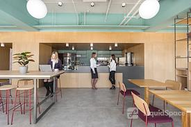 SPACES | Kiev, Maidan Plaza