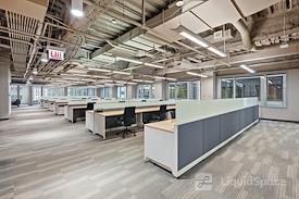 Flexday Suites - 1 North Franklin