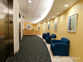 Regus | Chesterfield