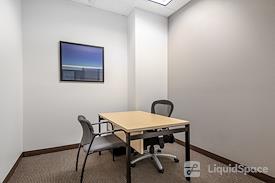 Regus | Coronado Parkway