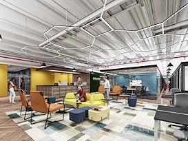 Regus | Fleet, Ancells Business Park