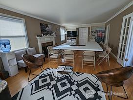 Chesapeake Mental Health Collaborative