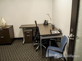 Regus | Hilton Head