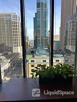 IDS Executive Suites