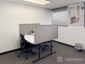 Regus | AZ, Mesa- W Brown Rd