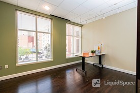 LocalWorks Alexandria, VA - King St.