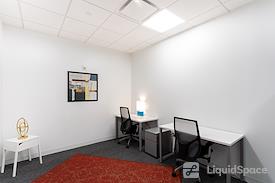 SPACES | Las Olas Square