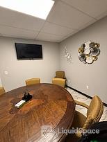 BLAQUE Executive Suites