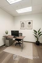 Werkstatt360 Green Hills