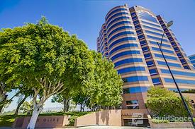 Barrister Executive Suites | Burbank
