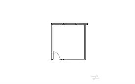 Boxer - Forest Park Gardens