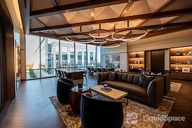 Formation at The Star