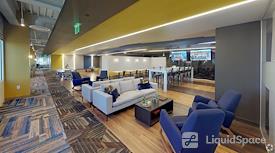 Pipeline Workspaces | Tampa