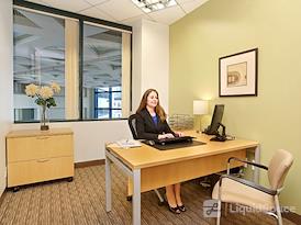 Regus | Emerald Plaza