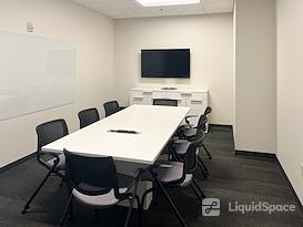 Regus | WI, Middleton - Discovery Dr