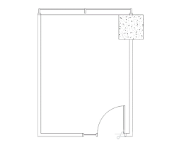 Boxer - 6671 Southwest Freeway