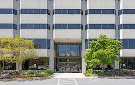 Howard Corporate Centre