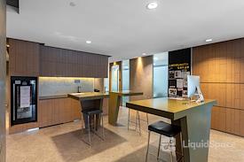 Regus | Singapore Wisma Atria