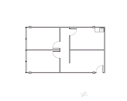Boxer - 10039 Bissonnet
