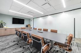 TKO Suites Midtown Atlanta