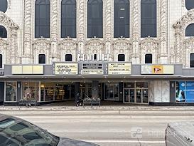 Regus | IL, Chicago - N Clark St