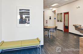 HQ | IL, Naperville - Route 59