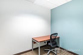 Regus | Southpoint (Office Suites Plus)