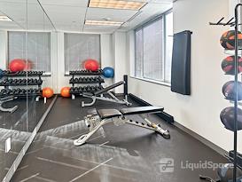 Regus | Milestone Business Park