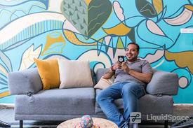 U-Co Juarez Coliving