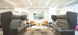 The Yard: Columbus Circle