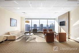 Regus | Parkwood