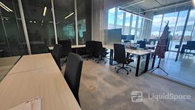 200 Kent Offices