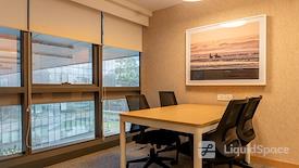 WeWork IWF Campus