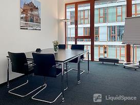 Signature | STUTTGART, SIGNATURE Schlossplatz