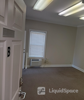 Woodmere Executive Suites