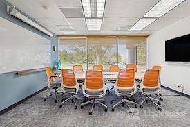 Office Evolution - Greenwood Village/Denver Tech Center