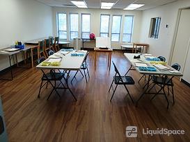 Art Play Learn