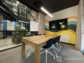 CreativeCubes.Co - Collingwood