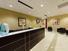 Regus | Toringdon