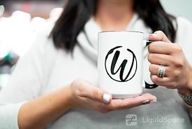 Workspace Collective | Daytona