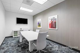 Regus | Oyster Point