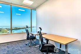 Venture X Westshore Tampa