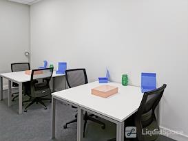 Regus | Maidstone, Horizon House