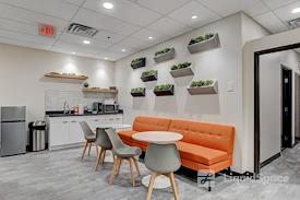 Incubase Workspace