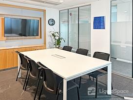 Regus | Malmo, Hyllie