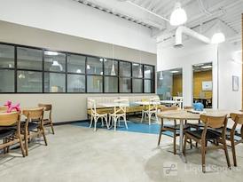 Regus | Downtown Provo