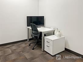 Regus | CO, Fort Collins - Oak Park Dr