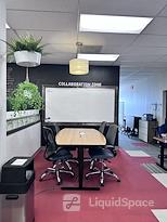 Ensemble Coworking