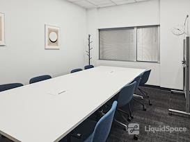 Regus | MN, Minneapolis - 7825 Washington Ave