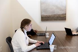 Coco Northeast Minneapolis